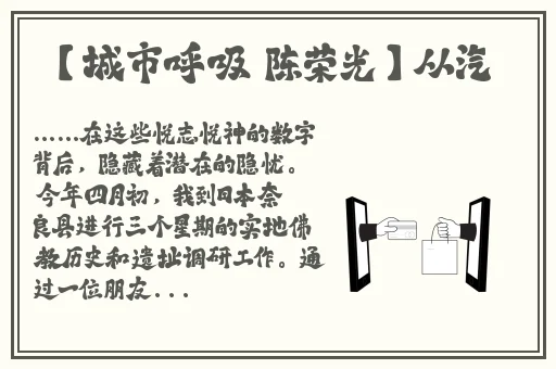 国产免费久久精品99久久